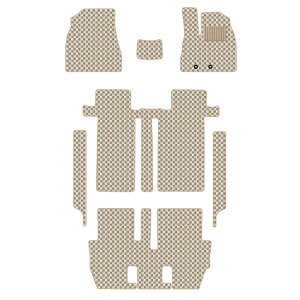 yP10{ 2020`24zy݌ɏZ[zg^ GXN@CA 80n (^:ZRR80G/85G)(N:H29.07-) tA}bg 8lAO[hGîݓK SMALL`FbN×x[Wy݌Ɍz