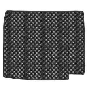 yP10{ (11/25)zy݌ɏZ[zBMW 7V[Y F04 nCubh (^:F04)(N:H24.09-27.10) gN}bg QbW}bg SMALL`FbN×O[y݌Ɍz