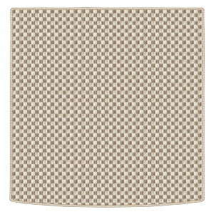 yP11{ 910zy݌ɏZ[zAEfB Q7(^:4MCn)(N:H28.03-) gN}bg QbW}bg 5l SMALL`FbN×x[Wy݌Ɍz