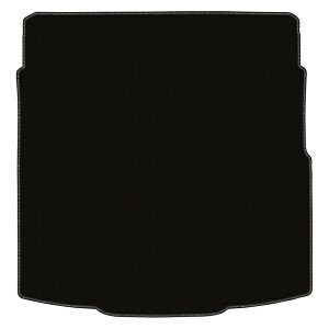 yP12{ 420`zy݌ɏZ[zVOLKSWAGEN pT[g Z_(^:3CCZE)(N:H27.07-) gN}bg QbW}bg n×ubNy݌Ɍz