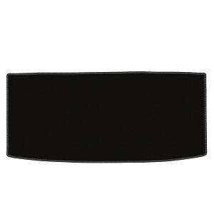 yP11{ 910zy݌ɏZ[zAEfB Q7(^:4MCn)(N:H28.03-) gN}bg QbW}bg 7l n×ubNy݌Ɍz