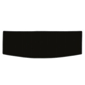 yP7{ 12zy݌ɏZ[zVOLKSWAGEN StgD[(^:1TCZD)(N:H28.01-) gN}bg QbW}bg n×ubNy݌Ɍz