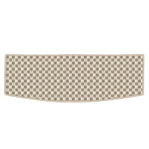 yP5{ (10/30jzy݌ɏZ[zVOLKSWAGEN StgD[(^:1TCZD)(N:H28.01-) gN}bg QbW}bg SMALL`FbN×x[Wy݌Ɍz