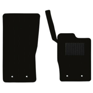 yP3{ȏ ӍՁzy݌ɏZ[zWK[ F^Cv(^:J60)(N:H25.05-) tA}bg Enh n×ubNy݌Ɍz