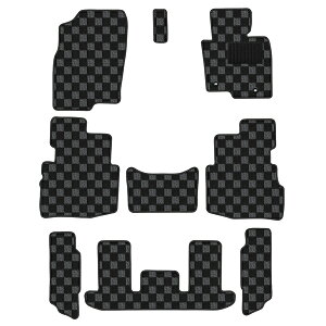 yP5{ (9/25)zy݌ɏZ[z}c_ CX-8(^:KG2P)(N:H29.12-) tA}bg 6lA2ڃZ^[R\[LAO[hFXD/LpbP[W BIG`FbN×O[y݌Ɍz