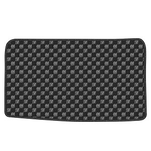 yP11{ (12/7)zy݌ɏZ[zVOLKSWAGEN V 7NCn(^:7NCAV/TH)(N:H23.02-) gN}bg QbW}bg SMALL`FbN×O[y݌Ɍz