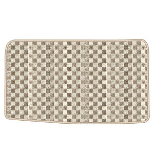 yP11{ (12/7)zy݌ɏZ[zVOLKSWAGEN V 7NCn(^:7NCAV/TH)(N:H23.02-) gN}bg QbW}bg SMALL`FbN×x[Wy݌Ɍz