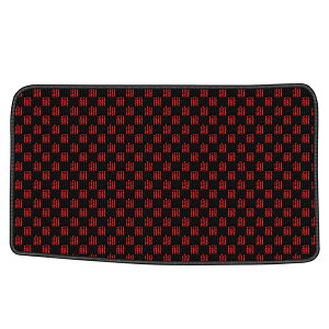 yP12{ 420`zy݌ɏZ[zVOLKSWAGEN V 7NCn(^:7NCAV/TH)(N:H23.02-) gN}bg QbW}bg SMALL`FbN×bhy݌Ɍz