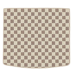 yP10{ (11/25)zy݌ɏZ[zPORSCHEJCG 92A(^:92A)(N:H22.03-) gN}bg QbW}bg BIG`FbN×x[Wy݌Ɍz