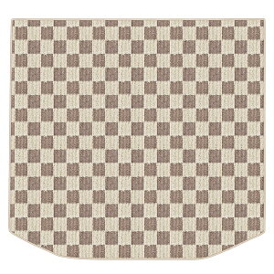 yP10{ (11/23)zy݌ɏZ[zCHRYSLEROh`FL[(^:WK36/57)(N:H23.03-) gN}bg QbW}bg BIG`FbN×x[Wy݌Ɍz