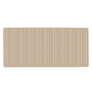 yP7{ 11/30-12/1zy݌ɏZ[zg^ ACVX(^:ZGM10)(N:H16.09-29.12) gN}bg QbW}bg x[W×nXgCvy݌Ɍz