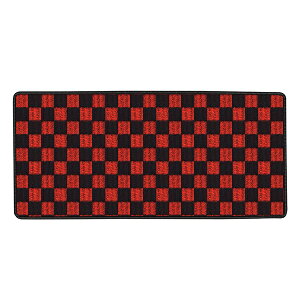 y݌ɏZ[zg^ ACVX(^:ZGM10)(N:H16.09-29.12) gN}bg QbW}bg BIG`FbN×bhy݌Ɍz