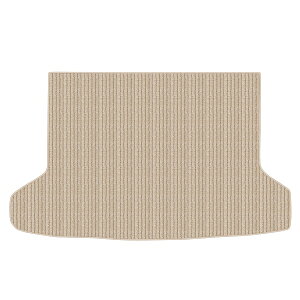 yP10{ (11/23)zy݌ɏZ[zF[(^:RU1/2)(N:H25.12-R03.03)(:1)gN}bg QbW}bgK\ x[W×nXgCvy݌Ɍz