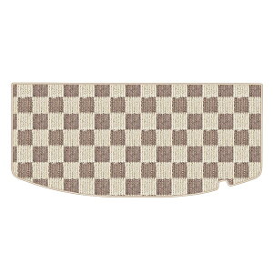 yP3{ȏ ӍՁzy݌ɏZ[zN-BOX(^:JF1/2)(N:H23.12-28.08)(:1)gN}bg QbW}bg2ڕWV[gԁXChV[gsK BIG`FbN×x[Wy݌Ɍz