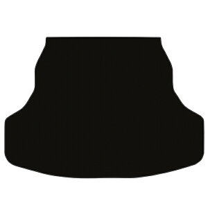 �yP8�{ 23��20���`�z�y�݌ɏ����Z�[���z�j�b�T�� �V���t�B(�^��:TB17)(�N��:H24.12-) �g�����N�}�b�g ���Q�b�W�}�b�g ���n×�u���b�N�y�݌Ɍ���z