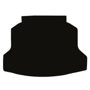 yP10{ (11/23)zy݌ɏZ[zCR-V RMn(^:RM1/4)(N:H23.12-28.08)(:1)gN}bg QbW}bg n×ubNy݌Ɍz