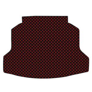 yP10{ (11/23)zy݌ɏZ[zCR-V RMn(^:RM1/4)(N:H23.12-28.08)(:1)gN}bg QbW}bg SMALL`FbN×bhy݌Ɍz