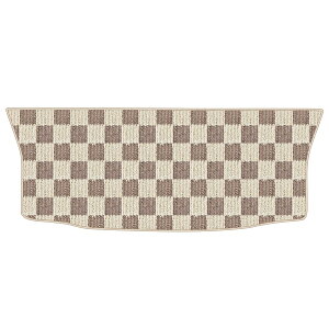 yP7{ (12/1)zy݌ɏZ[zXYL pbg(^:MK21S)(N:H20.01-25.02) gN}bg QbW}bg Y/[NX/ML21S BIG`FbN×x[Wy݌Ɍz