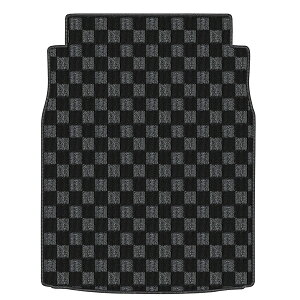 yP10{ (11/25)zy݌ɏZ[zBMW 5V[Y E60Z_(^:E60)(N:H15.08-22.02) gN}bg QbW}bg Z_p BIG`FbN×O[y݌Ɍz