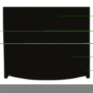 yP10{ (11/23)zy݌ɏZ[zBMW 5V[Y E61S(^:E61)(N:H15.08-22.02) gN}bg QbW}bg c[OSp n×ubNy݌Ɍz