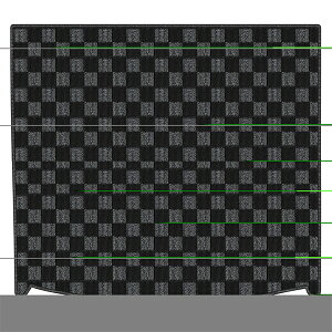 yP7{ 11/30-12/1zy݌ɏZ[zBMW 5V[Y E61S(^:E61)(N:H15.08-22.02) gN}bg QbW}bg c[OSp BIG`FbN×O[y݌Ɍz