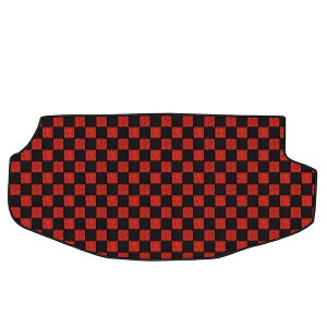 yP11{ 910zy݌ɏZ[zAR[h nCubh O(^:CR6/7)(N:H25.06-28.05)(:1)gN}bg QbW}bg BIG`FbN×bhy݌Ɍz