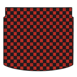 yP10{ (11/25)zy݌ɏZ[zCR-V RWn(^:RW1/2)(N:H30.08-R04.12)(:1)gN}bg QbW}bg5lAnCubhRT5/6K BIG`FbN×bhy݌Ɍz