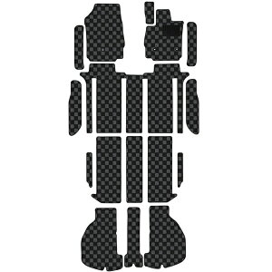 yP5{ (9/25)zy݌ɏZ[zg^ At@[hEFt@CA 30n(^:AGH30W/35W)(N:H30.01-) tA}bg 7lA2.5V/2.5GA1ڃp[V[g/2ڃbNXLve