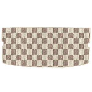 �yP7�{ (2/1)����z�y�݌ɏ����Z�[���z�_�C�n�c �~�� L275(�^��:L275S/285S)(�N��:H18.12-) �g�����N�}�b�g ���Q�b�W�}�b�g ��5�h�A�p�A4WD������ BIG�`�F�b�N×�x�[�W���y�݌Ɍ���z