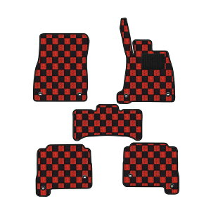 y݌ɏZ[zNTX LS500(^:50n)(N:H29.10-) tA}bg o[WL/2WD BIG`FbN×bhy݌Ɍz