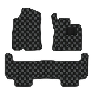 yP12{ 420`zy݌ɏZ[zg^ hN[U[ GX 200n OE(^:200n)(N:H19.09-27.07) tA}bg 5lAO[hGX BIG`FbN×O[y݌Ɍz