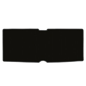 yP3{ȏ ӍՁzy݌ɏZ[z~jN[p[ R50/R53(^:R50/R53)(N:H13.10-20.10) gN}bg QbW}bg /N[p[S n×ubNy݌Ɍz