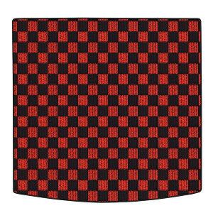 yP10{ (11/25)zy݌ɏZ[zPORSCHEJCG@E3n(^:E3Kn)(N:H29.12-) gN}bg QbW}bg BIG`FbN×bhy݌Ɍz