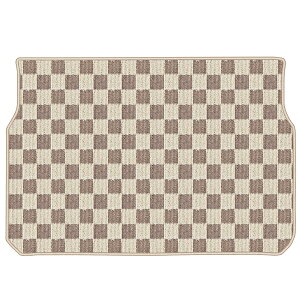 yP12{ 420`zy݌ɏZ[zvW[ 208(^:A9n)(N:H24.11-) gN}bg QbW}bg 5hAp BIG`FbN×x[Wy݌Ɍz