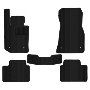 yP5{ (10/30jzy݌ɏZ[zBMW 3V[Y G20Z_(^:G20)(N:H31.03-) tA}bg nh ×nXgCvy݌Ɍz