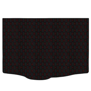 yP10{ 2020`24zy݌ɏZ[zyヌU[}bgz}c_@f~I@DJn@4WD@QbW}bg@gN}bg@C`y݌Ɍz