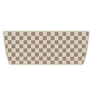 yP10{ 2020`24zy݌ɏZ[zg^ At@[h 10n(^:ANH/MNH10-15W)(N:H14.05-19.06) O}bg T[hp BIG`FbN×x[Wy݌Ɍz