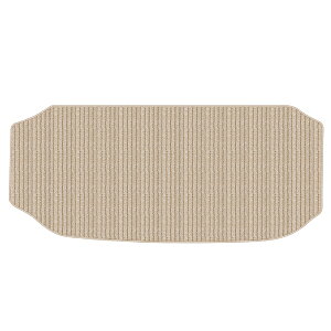 yP10{ 2020`24zy݌ɏZ[zg^ At@[h 10n(^:ANH/MNH10-15W)(N:H14.05-19.06) O}bg gNp x[W×nXgCvy݌Ɍz