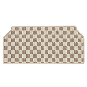 yP7{ (11/16)zy݌ɏZ[zg^ At@[hEFt@CA 20n(^:ANH/GGH20-25W)(N:H20.05-26.04) O}bg T[hp BIG`FbN×x[Wy݌Ɍz