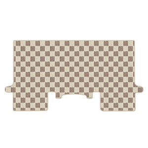 yP10{ (11/25)zy݌ɏZ[zjbT GOh E52(^:E52)(N:H22.08-) O}bg ZJhp BIG`FbN×x[Wy݌Ɍz