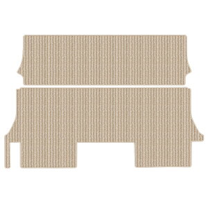 yP10{ 2020`24zy݌ɏZ[zg^ mAEHNV[ 70n(^:ZRR70/75)(N:H22.04-26.01) O}bg ZJhƃT[hp x[W×nXgCvy݌Ɍz