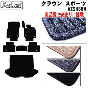 yP3{ȏ ӍՁzg^@V^@NE@X|[c@36n@tA}bg + gN}bg (QbW}bg)yiōňlɒzy݌ɕi͓z