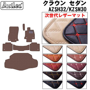 yP11{ 910zyヌU[}bgzg^@V^@NE Z_@KZSM30@AZSH32@tA}bg + gN}bg (QbW}bg)