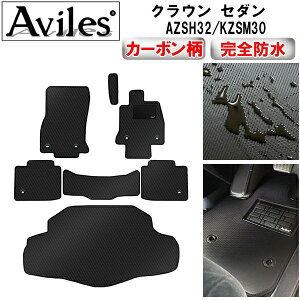 yP11{ 910zyh}bgzg^@V^@NE Z_@KZSM30@AZSH32@tA}bg + gN}bg (QbW}bg)yJ[{z