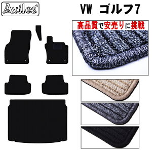 yP7{ (11/16)zVW@[Q@St7@tA}bg + gN}bg (QbW}bg)yiōňlɒzy݌ɕi͓z