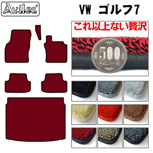 yP7{ (11/16)zy20mmō}bgzVW@[Q@St7@tA}bg + gN}bg (QbW}bg)uōtA}bgv