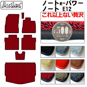 yP11{ 910zy20mmō}bgzY@m[g@E12@m[ge-p[@HE12@tA}bg + gN}bg (QbW}bg)uōtA}bgv