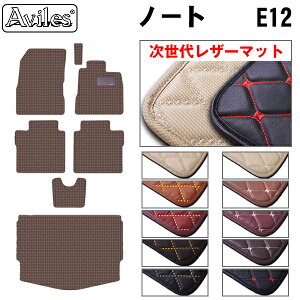 yP11{ (11/5)zyヌU[}bgzY@m[g@E12@m[ge-p[@HE12@tA}bg + gN}bg (QbW}bg)