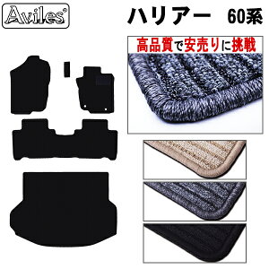 yP10{ (11/25)zg^@nA[@60n@tA}bg + gN}bg (QbW}bg)yiōňlɒzy݌ɕi͓z