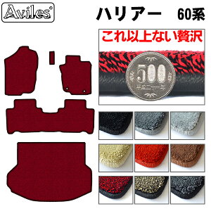 yP10{ (11/25)zy20mmō}bgzg^@nA[@60n@tA}bg + gN}bg (QbW}bg)uōtA}bgv